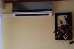 Galeria (12)