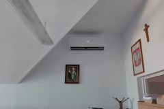 Galeria 14