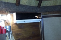Galeria (3)
