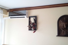 Galeria (8)