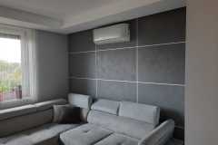 IMG-20220918-WA0000