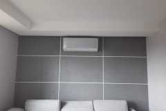 IMG-20220918-WA0001