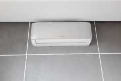 IMG-20220918-WA0002