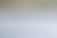 IMG20220524121102