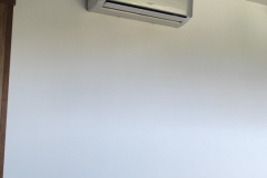 IMG20220524121112