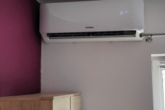 IMG20220525112620