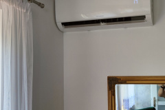 IMG20220525142218