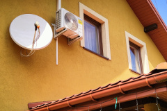 IMG20220525142356