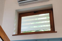 IMG20220629105837