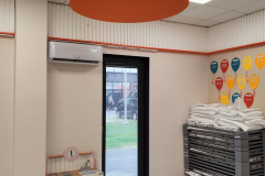 IMG20220706101559