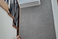 IMG20220719103614