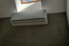 IMG20220719103622