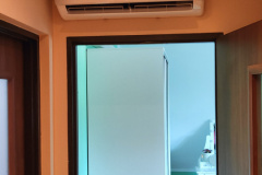 IMG20220721125900