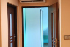 IMG20220721125908