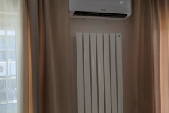 IMG20220725114721