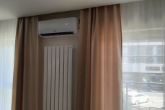 IMG20220725114733