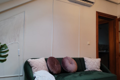IMG20221004163724