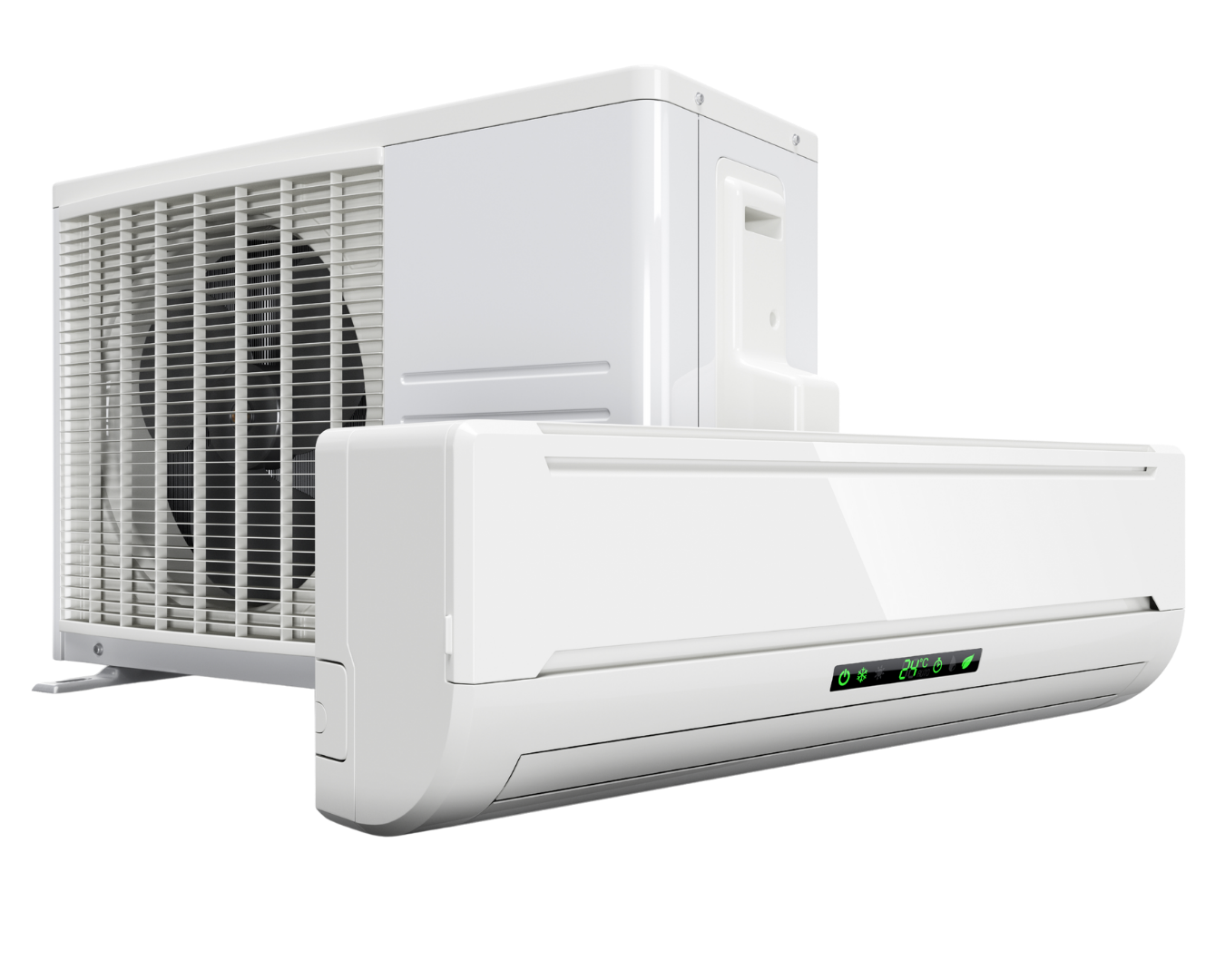 klimatyzacja klimatyzacja