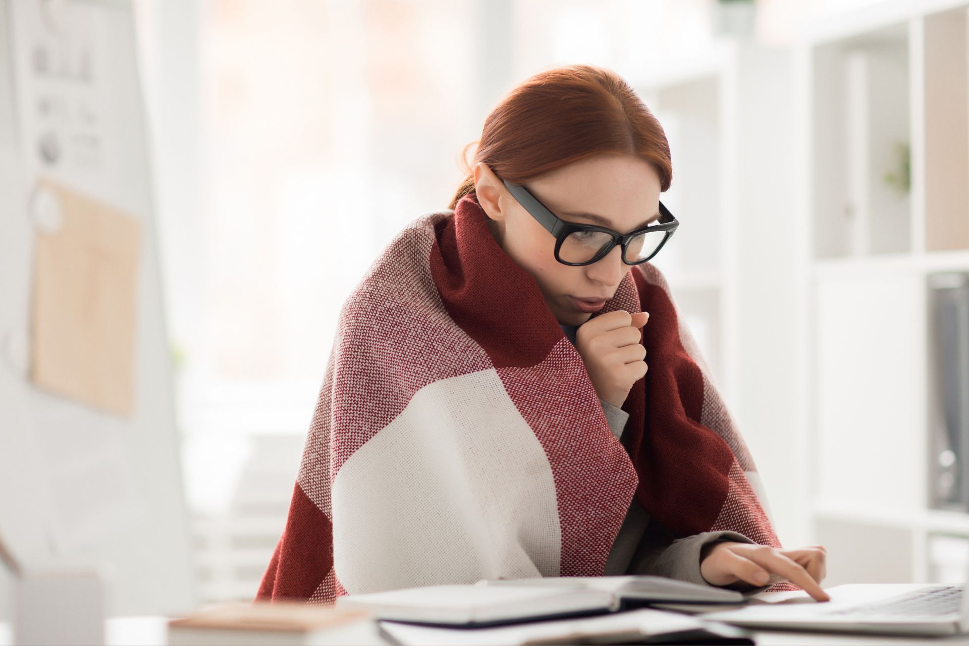 klimacold-klima-hero