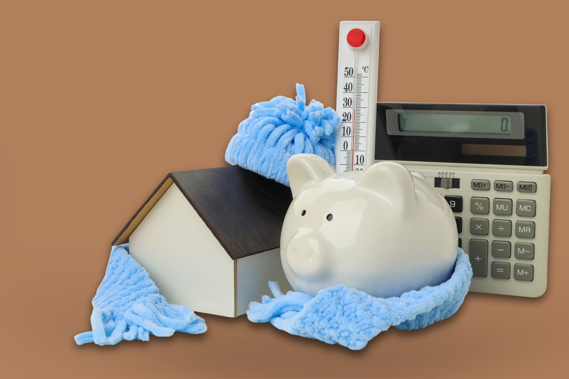 klimacold-oszczednosc-hero