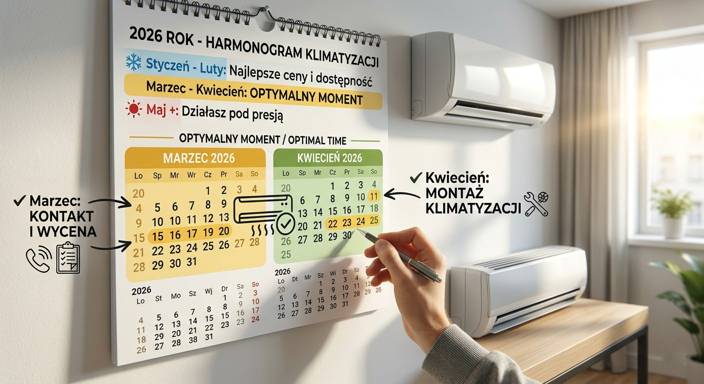 harmonogram-klimatyzacji