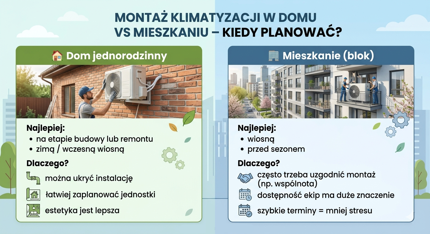 infografika-montaz-klimatyzacji