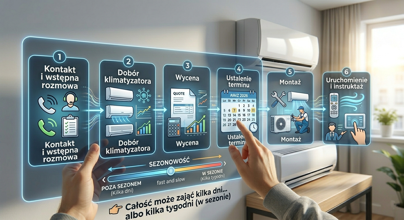 klimatyzacja-jak-zamowic