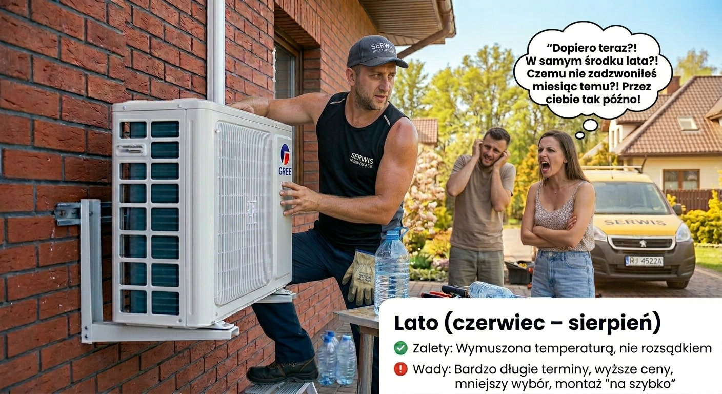 monaz-klimatyzacji-lat