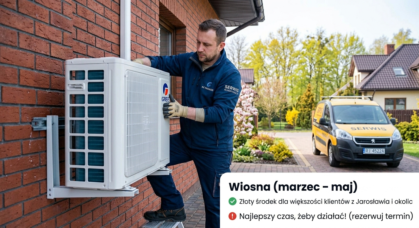 montaz-klimatyzacji-wiosna