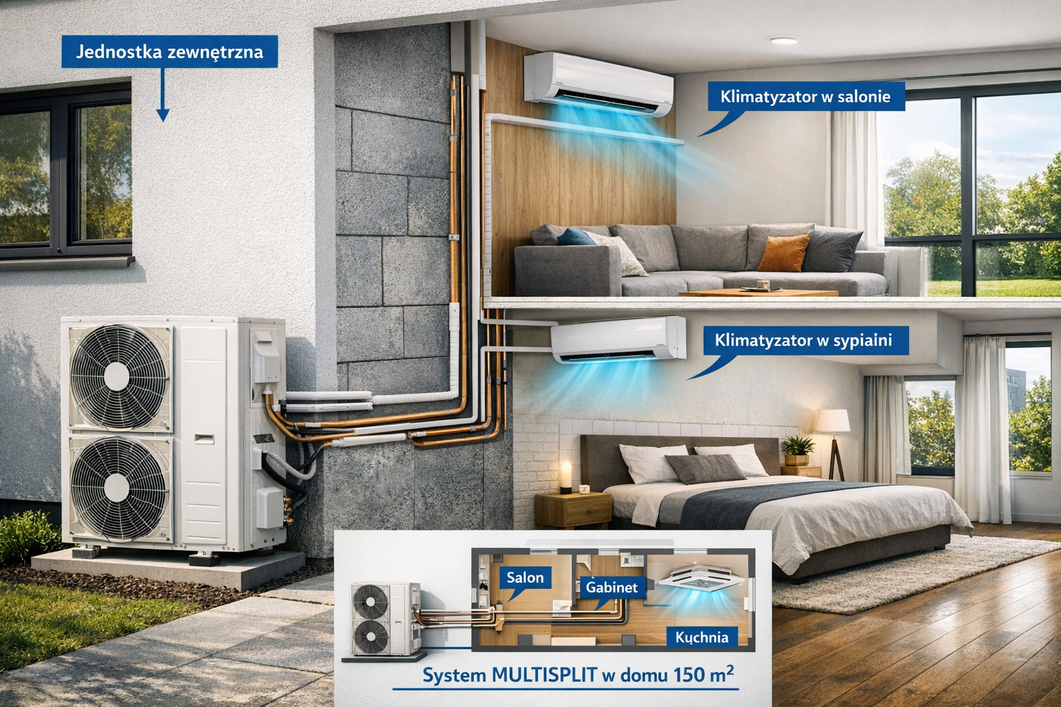 klimatyzacja-multisplit-150m2